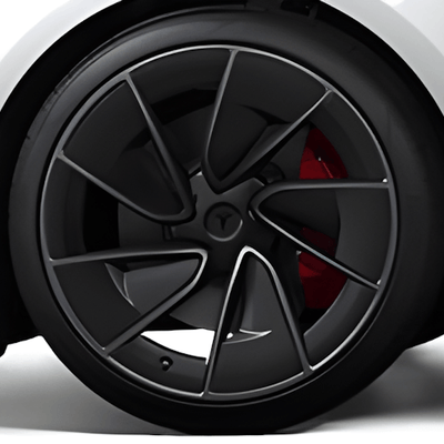 Tesla Model 3 Highland 20 Warp Wheels -- 500x500 -- min.png__PID:b7e73a85-d0ec-41d5-8937-d9d1c6a8d08d