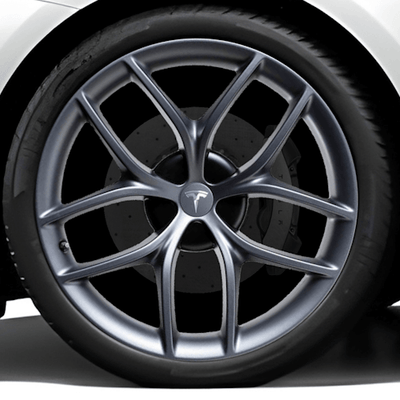 Tesla Model 3 White with 20 Zero-G Wheels -- 500x500 -- min.png__PID:5b23e648-dcd6-4eb2-855b-8dfd41ce9832