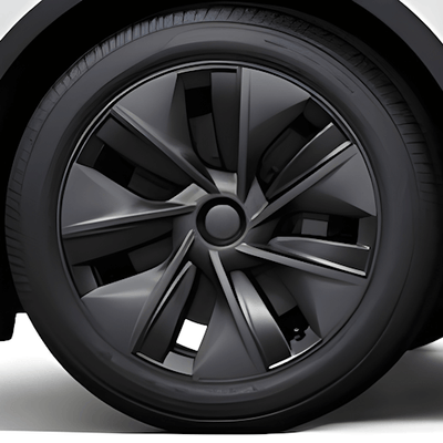 Tesla Model Y 19 Dark Gemini Wheels -- 500x500 -- min.png__PID:18383b95-de8b-4700-845f-d0268a8fff2f