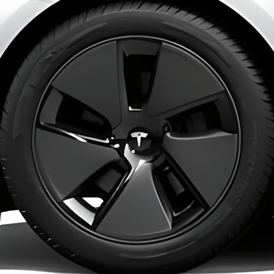 Tesla Wheel -- Model 3 18 Grey Aero -- 500x500 -- min.png__PID:e7d23c29-7c01-4c6a-abf5-a4f5e396a1b1