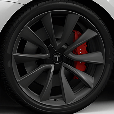 Tesla Wheel -- Model 3 20 Grey Stiletto -- 500x500 -- min.png__PID:2a39780c-05bc-4174-9dd2-8862fcd79345