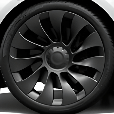 Tesla Wheel -- Model 3 20 Grey Uberturbine -- 500x500 -- min.png__PID:ee1b1d43-d680-49f6-944f-2a14ccecc04a