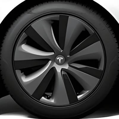 Tesla Wheel -- Model S 19 Grey Tempest -- 500x500 -- min.png__PID:f9a6a530-7d29-4252-8449-b4a4dde9ab4a