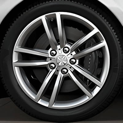 Tesla Wheel -- Model S 19 Silver Base -- 500x500 -- min.png__PID:3029fba5-2a78-4b14-be90-4300891a5d64