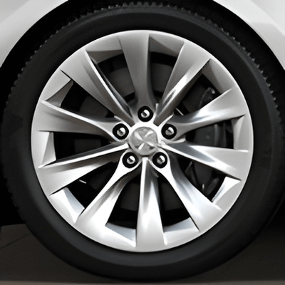 Tesla Wheel -- Model S 19 Silver Slipstream -- 500x500 -- min.png__PID:5dced566-6687-4670-99fa-ef4ce9d6d5fa