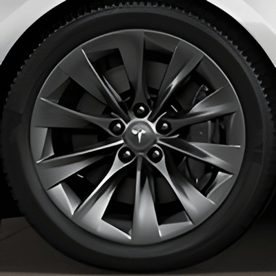Tesla Wheel -- Model S 19 Sonic Carbon Slipstream -- 500x500 -- min.png__PID:e83fd7fa-9e29-4f29-8b03-7a8afe77dab5