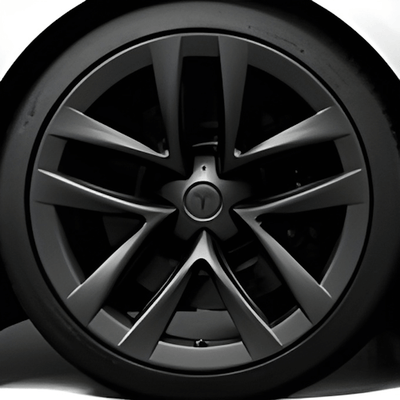 Tesla Wheel -- Model S 21 Grey Arachnid -- 500x500 -- min.png__PID:bfe575fd-99a3-4aa3-8310-dfac5d6911c2