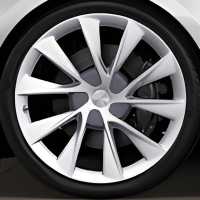 Tesla Wheel -- Model S 21 Silver Twin Turbine -- 500x500 -- min.png__PID:31b7767f-7d01-4a2f-bbc7-0ad7051f7c69