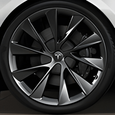 Tesla Wheel -- Model S 21 Sonic Carbon Twin Turbine -- 500x500 -- min.png__PID:9ebd24e6-fe63-4d92-b53e-f867524c2eb8