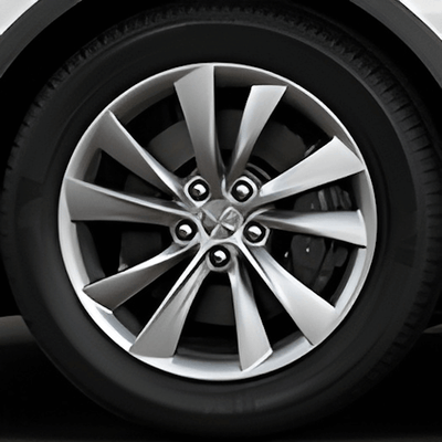 Tesla Wheel -- Model X 19 Silver Cyclone -- 500x500 -- min.png__PID:a23bd205-0790-4e35-9bec-d40cbdfa1941