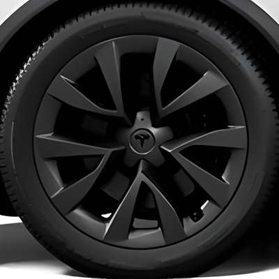 Tesla Wheel -- Model X 20 Grey Cyberstream -- 500x500 -- min.png__PID:9d2f258c-897b-40c2-8836-1c8b5939f25d