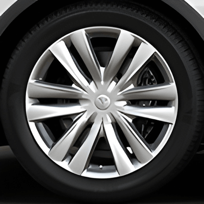 Tesla Wheel -- Model X 20 Silver Helix -- 500x500 -- min.png__PID:c1f0bcc0-7236-493c-a89b-8dfe7a4e5934