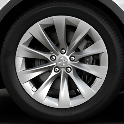 Tesla Wheel -- Model X 20 Silver Slipstream -- 500x500 -- min.png__PID:77da4ce6-487a-4202-be7c-ce2b51d6a942