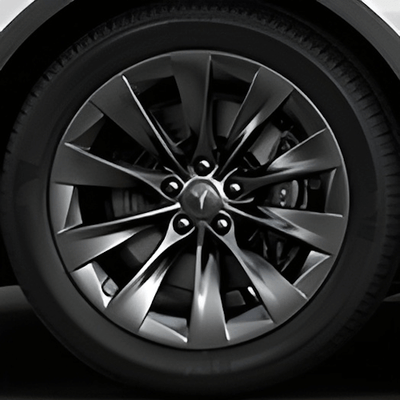 Tesla Wheel -- Model X 20 Sonic Carbon Slipstream -- 500x500 -- min.png__PID:e0700fac-6d44-4981-8cdd-be377ad3abec