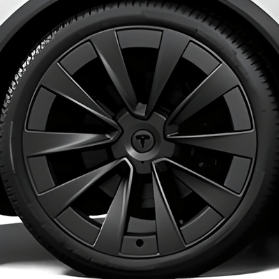 Tesla Wheel -- Model X 22 Grey Turbine -- 500x500 -- min.png__PID:87519e85-901a-42e5-98ab-6984951c2644