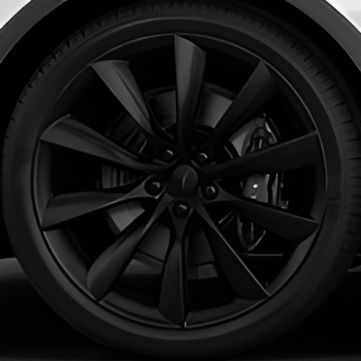 Tesla Wheel -- Model X 22 Onyx Black Turbine -- 500x500 -- min.png__PID:192a477b-3b32-4825-889a-31b63285339b