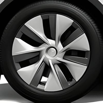 Tesla Wheel -- Model Y 19 Silver Gemini -- 500x500 -- min.png__PID:c21fc789-5fe0-4771-9820-6f62f8d7cc89