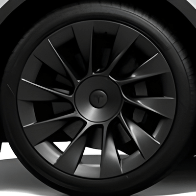 Tesla Wheel -- Model Y 20 Black Induction -- 500x500 -- min.png__PID:130dc4ee-7ff6-403d-9a31-0eaf8bdd6d34