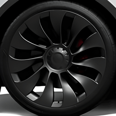 Tesla Wheel -- Model Y 21 Grey Uberturbine -- 500x500 -- min.png__PID:e2ea827c-0ffc-4015-9428-7dad06d3d607