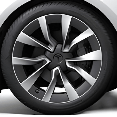 Tesla Model 3 19 Silver Nova Wheels -- 500x500 -- min.png__PID:3a85d0ec-c1d5-4937-99d1-c6a8d08dabe9