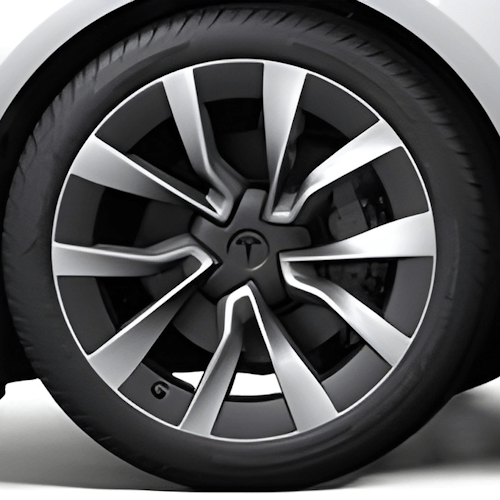 Tesla Model 3 19 Silver Nova Wheels -- 500x500 -- min.png__PID:3a85d0ec-c1d5-4937-99d1-c6a8d08dabe9