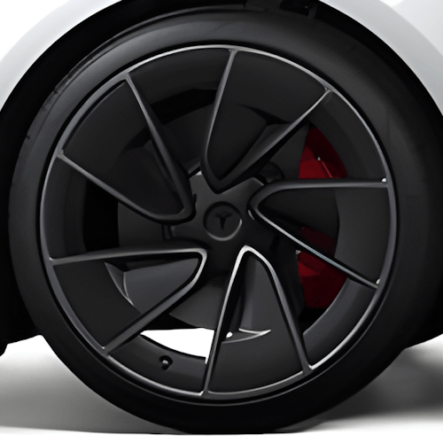 Tesla Model 3 Highland 20 Warp Wheels -- 500x500 -- min.png__PID:b7e73a85-d0ec-41d5-8937-d9d1c6a8d08d