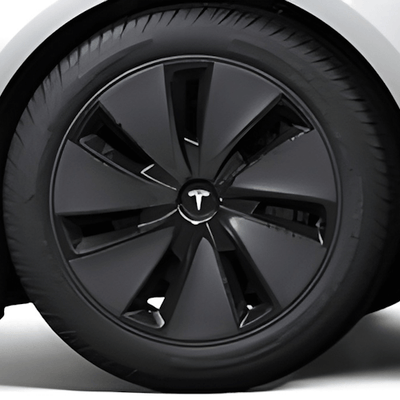 Tesla Model 3 Highland White with 18 Photon Wheels -- 500x500 -- min.png__PID:d0ecc1d5-0937-49d1-86a8-d08dabe955d6
