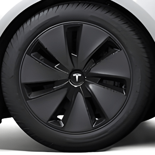 Tesla Model 3 Highland White with 18 Photon Wheels -- 500x500 -- min.png__PID:d0ecc1d5-0937-49d1-86a8-d08dabe955d6