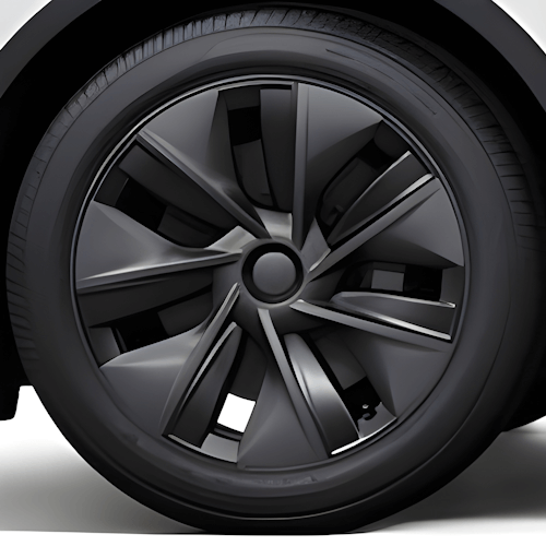 Tesla Model Y 19 Dark Gemini Wheels -- 500x500 -- min.png__PID:18383b95-de8b-4700-845f-d0268a8fff2f