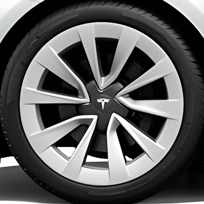 Tesla Wheel -- Model 3 19 Silver Stiletto -- 500x500 -- min.png__PID:b2a32d17-b6df-49ce-bd9a-779caecaf90f