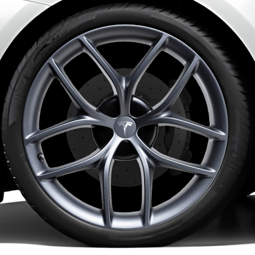 Tesla Wheel -- Model 3 20 Grey Zero-G -- 500x500 -- min.png__PID:f423b7e7-3a85-40ec-81d5-0937d9d1c6a8