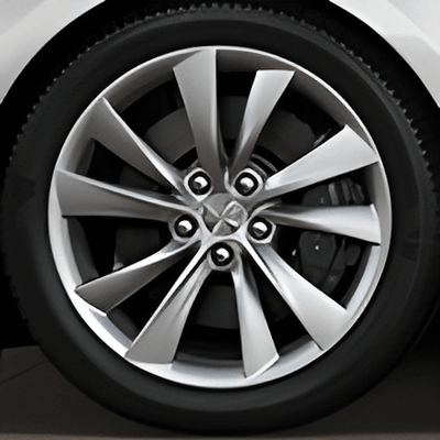 Tesla Wheel -- Model S 19 Silver Cyclone -- 500x500 -- min.png__PID:40f81e79-6aa1-484a-84d3-49e2abbd26f9
