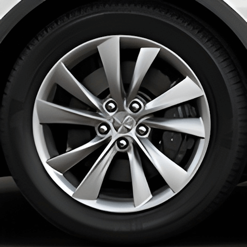 Tesla Wheel -- Model X 19 Silver Cyclone -- 500x500 -- min.png__PID:a23bd205-0790-4e35-9bec-d40cbdfa1941
