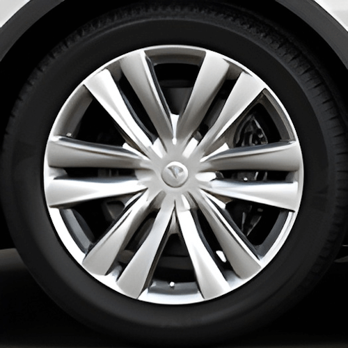Tesla Wheel -- Model X 20 Silver Helix -- 500x500 -- min.png__PID:c1f0bcc0-7236-493c-a89b-8dfe7a4e5934