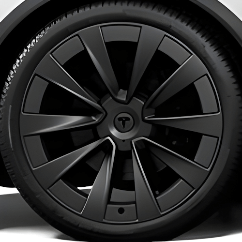 Tesla Wheel -- Model X 22 Grey Turbine -- 500x500 -- min.png__PID:87519e85-901a-42e5-98ab-6984951c2644