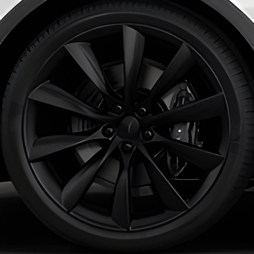 Tesla Wheel -- Model X 22 Onyx Black Turbine -- 500x500 -- min.png__PID:192a477b-3b32-4825-889a-31b63285339b