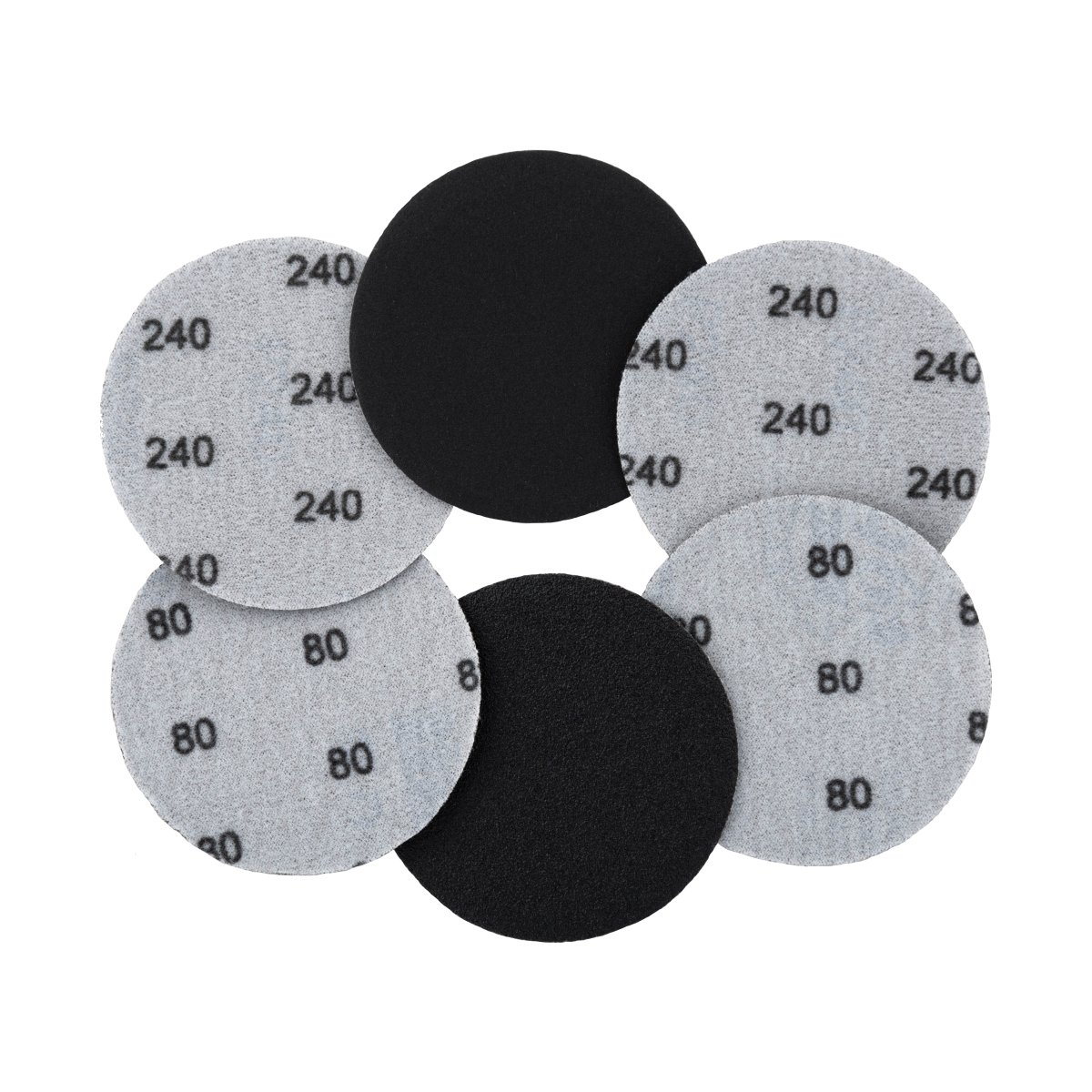 Tesla Wheel Curb Rash Repair Kit for Model 3 19-inch Silver Nova Rims ...