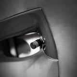 Valve Stem Caps 4-Pack for Tesla Model 3/Y/S/X