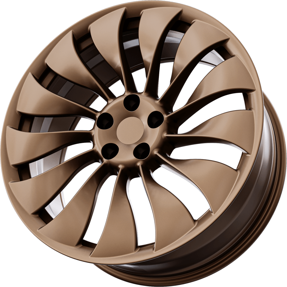 Borealis wheels best sale