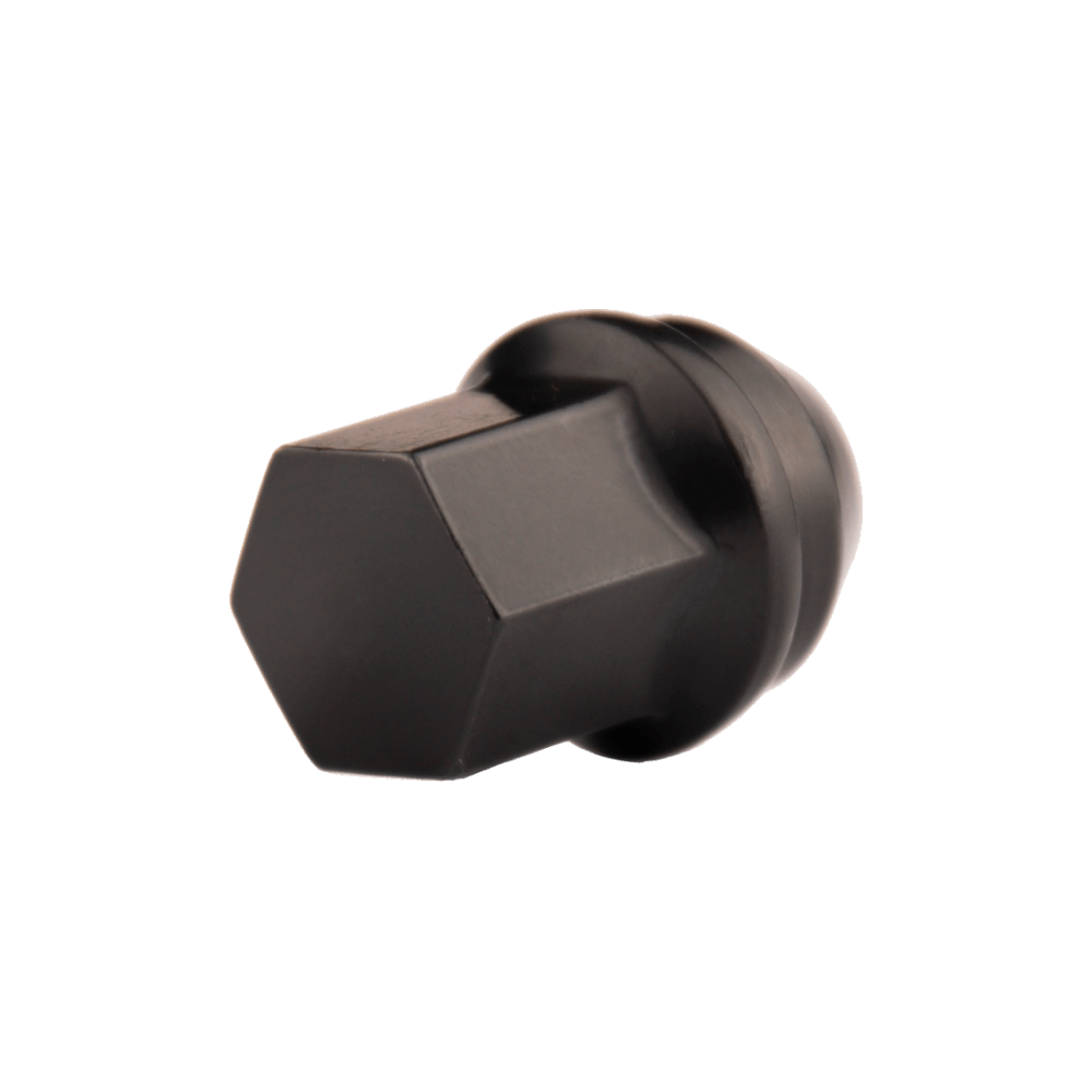 20 Piece ASTRO NUTS Lug Nut Set for Tesla Model 3 Aero Wheels