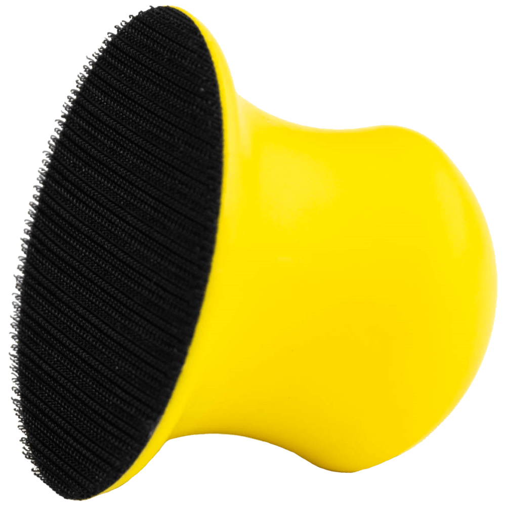 All Tesla Wheel Products Zink Wheels