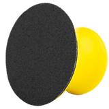 3-Inch Replacement Sanding Discs 6-Pack